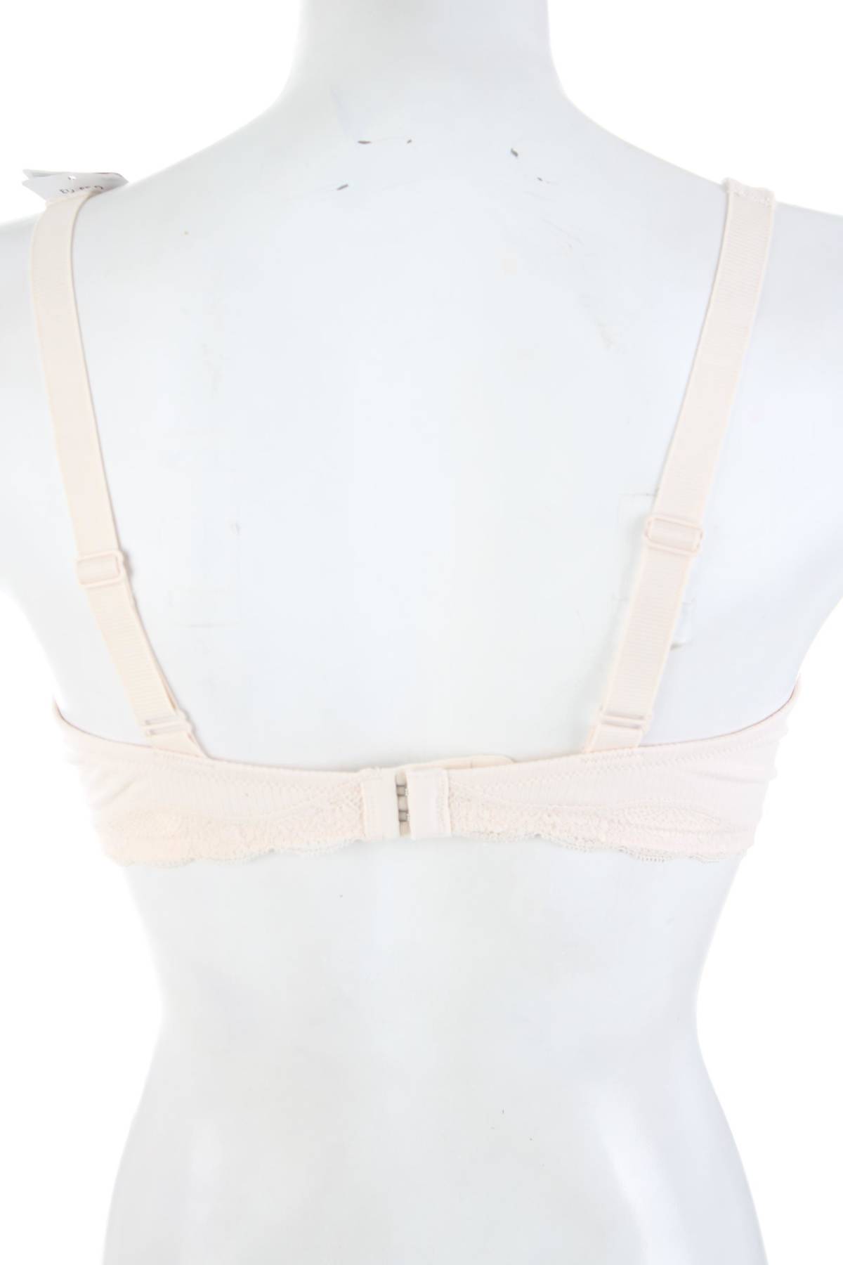 Сутиен Triumph2