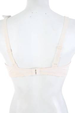 Сутиен Triumph2