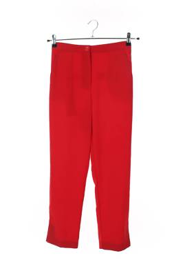 Γυναικείο παντελόνι Patrizia Pepe1