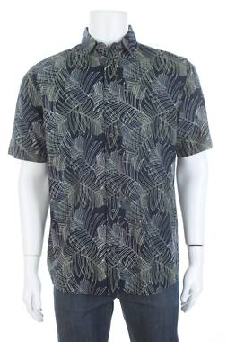 Ανδρικό πουκάμισο Tom Tailor1