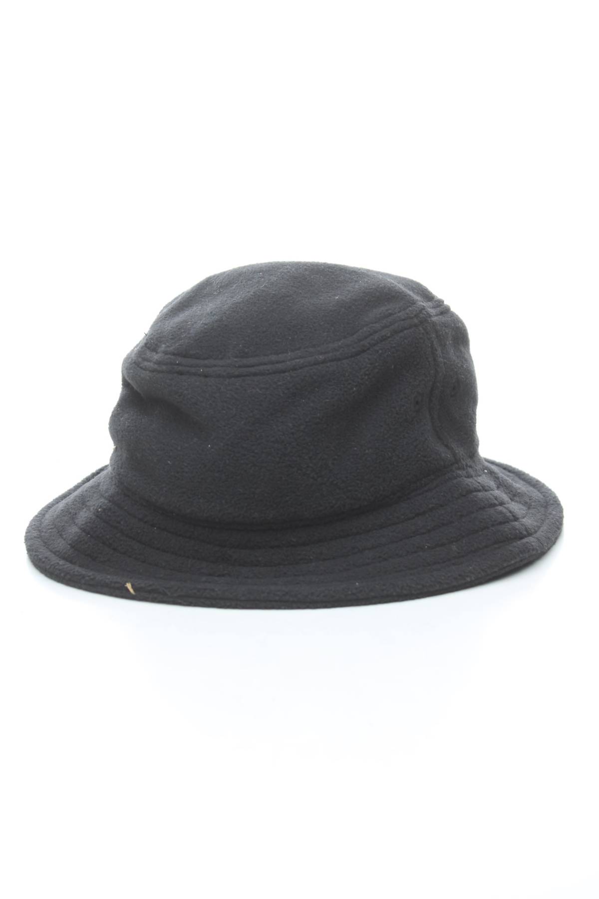 Шапка Adidas Originals2