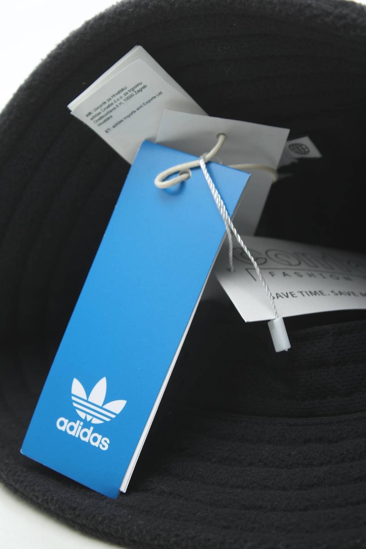 Шапка Adidas Originals3