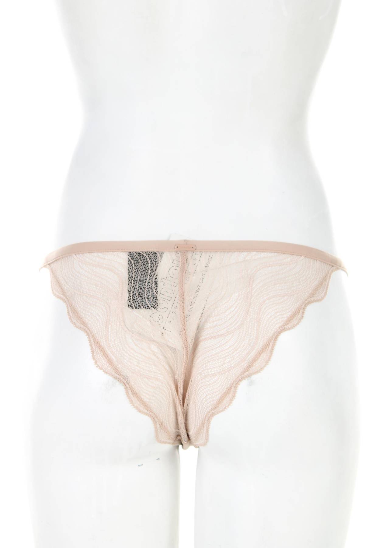 Бикини Calvin Klein2