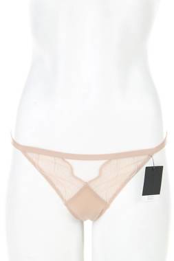 Бикини Calvin Klein1