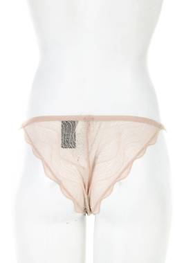 Бикини Calvin Klein2