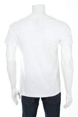 Мъжка тениска LCKR2