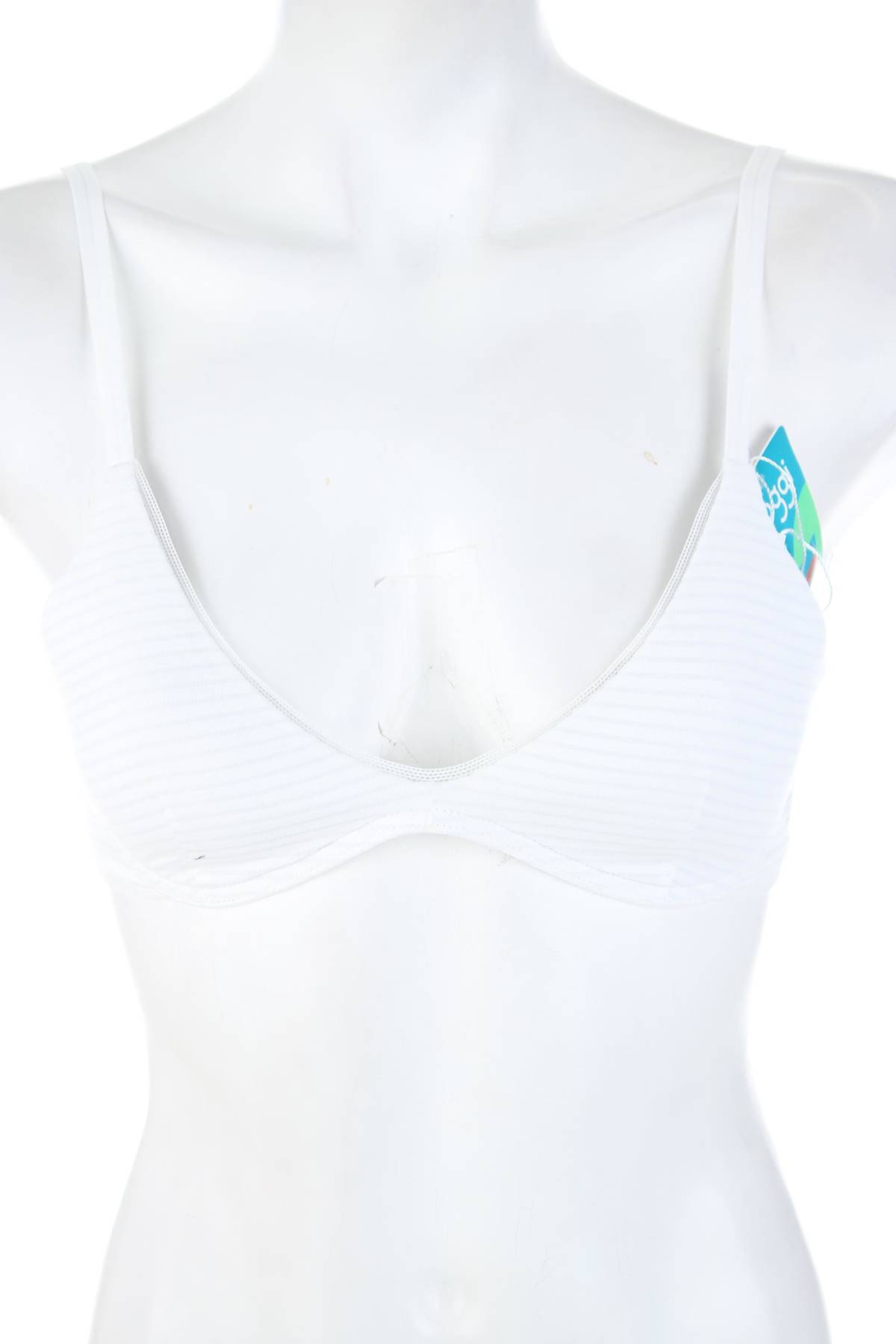 Сутиен Sloggi1