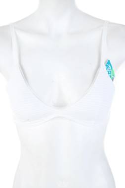 Сутиен Sloggi1