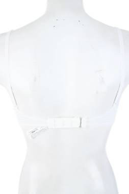 Сутиен Sloggi2