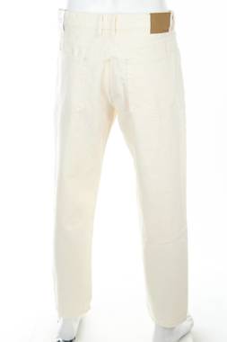 Мъжки дънки Pull & Bear2