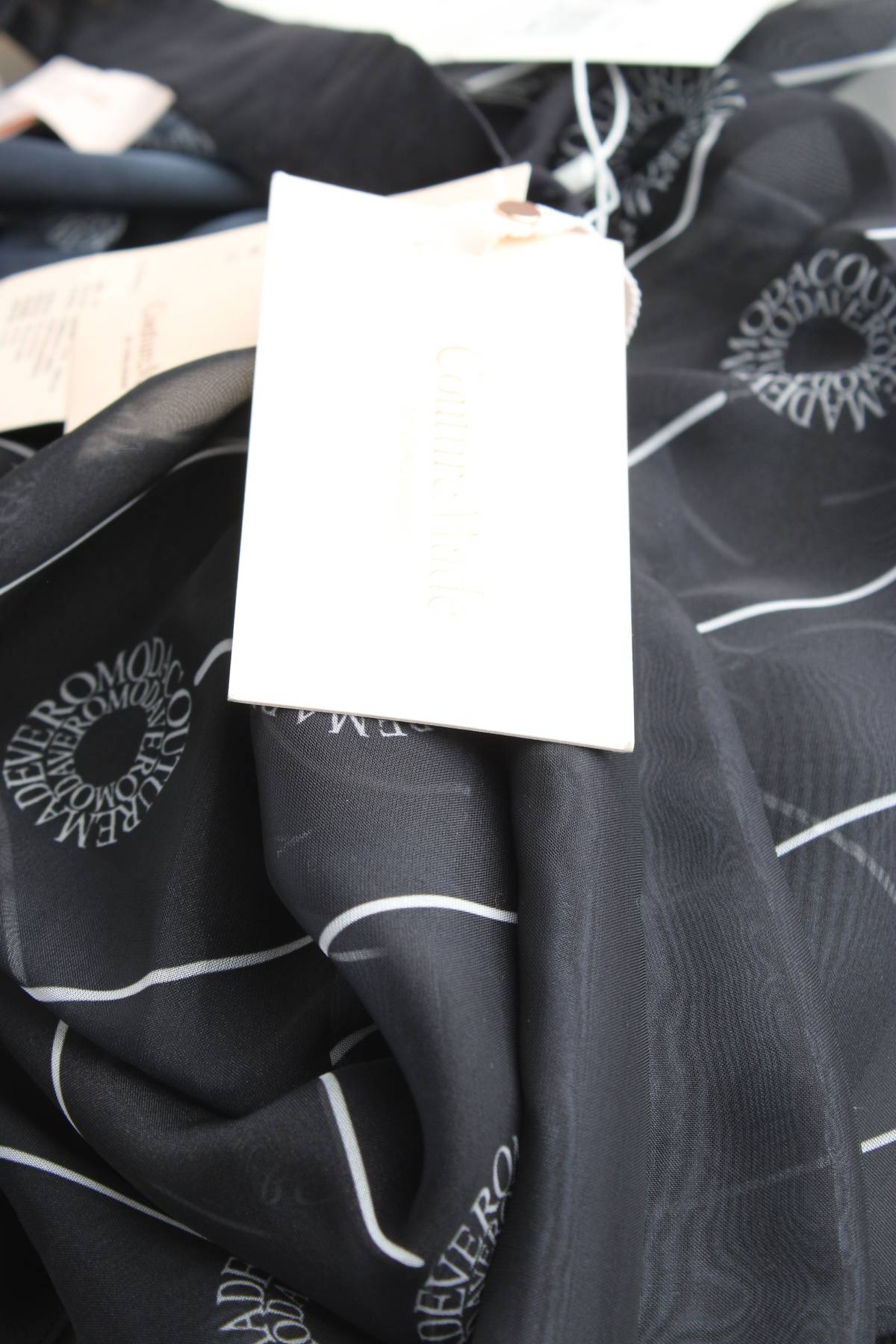 Дамска риза Couture Made for Vero Moda4