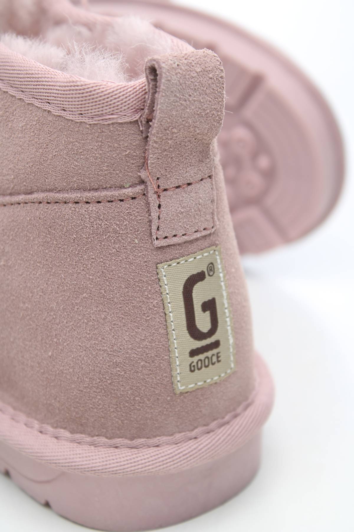 Дамски боти Gooce5