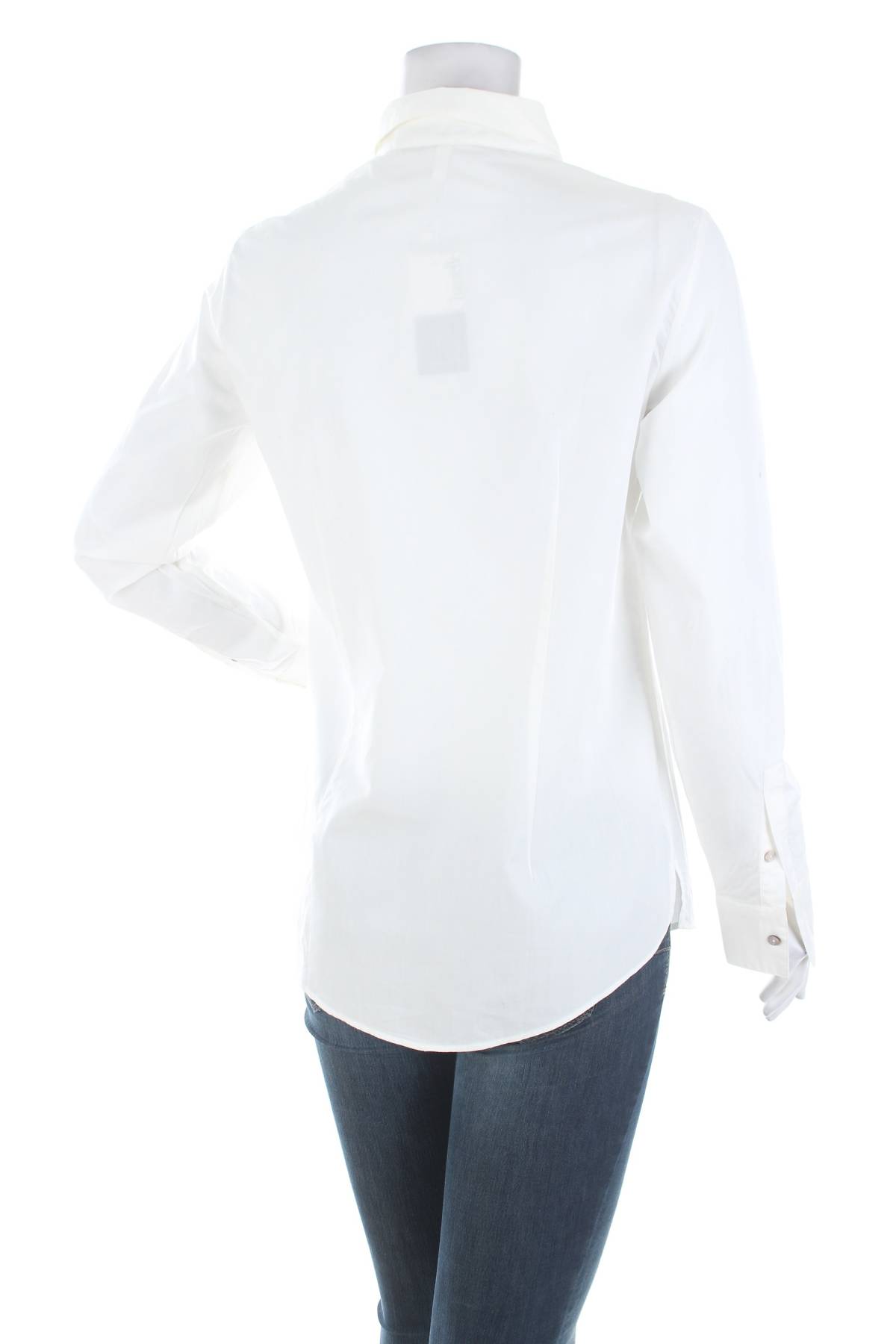 Γυναικείο πουκάμισο Chantelle2