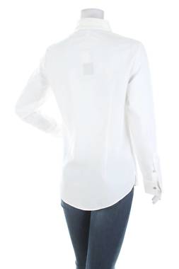 Γυναικείο πουκάμισο Chantelle2