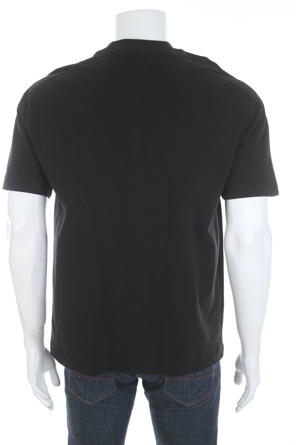 Ανδρικό t-shirt Calvin Klein Jeans2