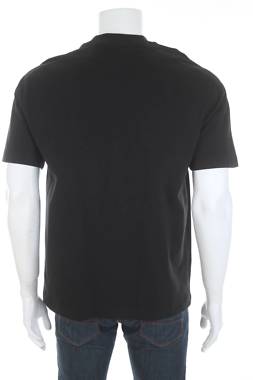 Мъжка тениска Calvin Klein Jeans2