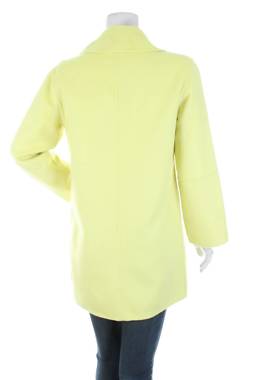 Γυναικείο παλτό Caroll Paris2