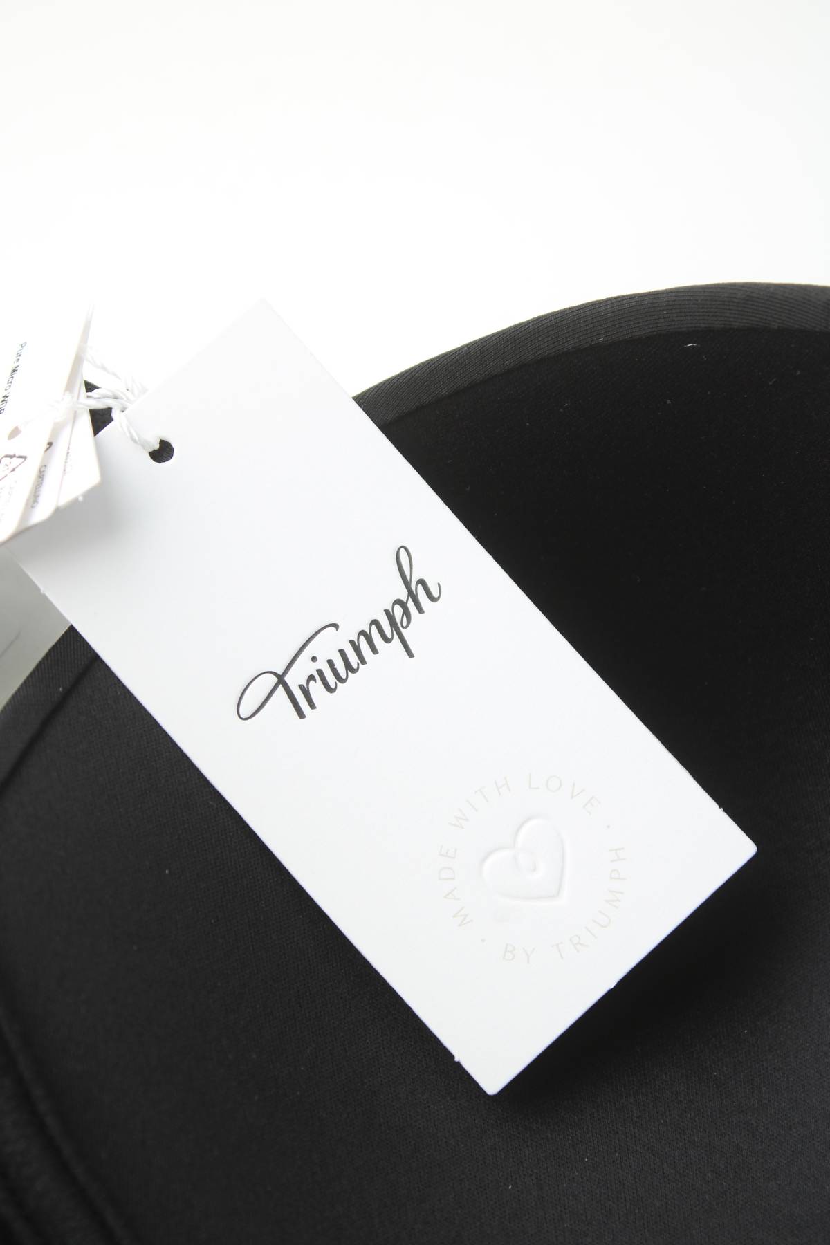 Сутиен Triumph3