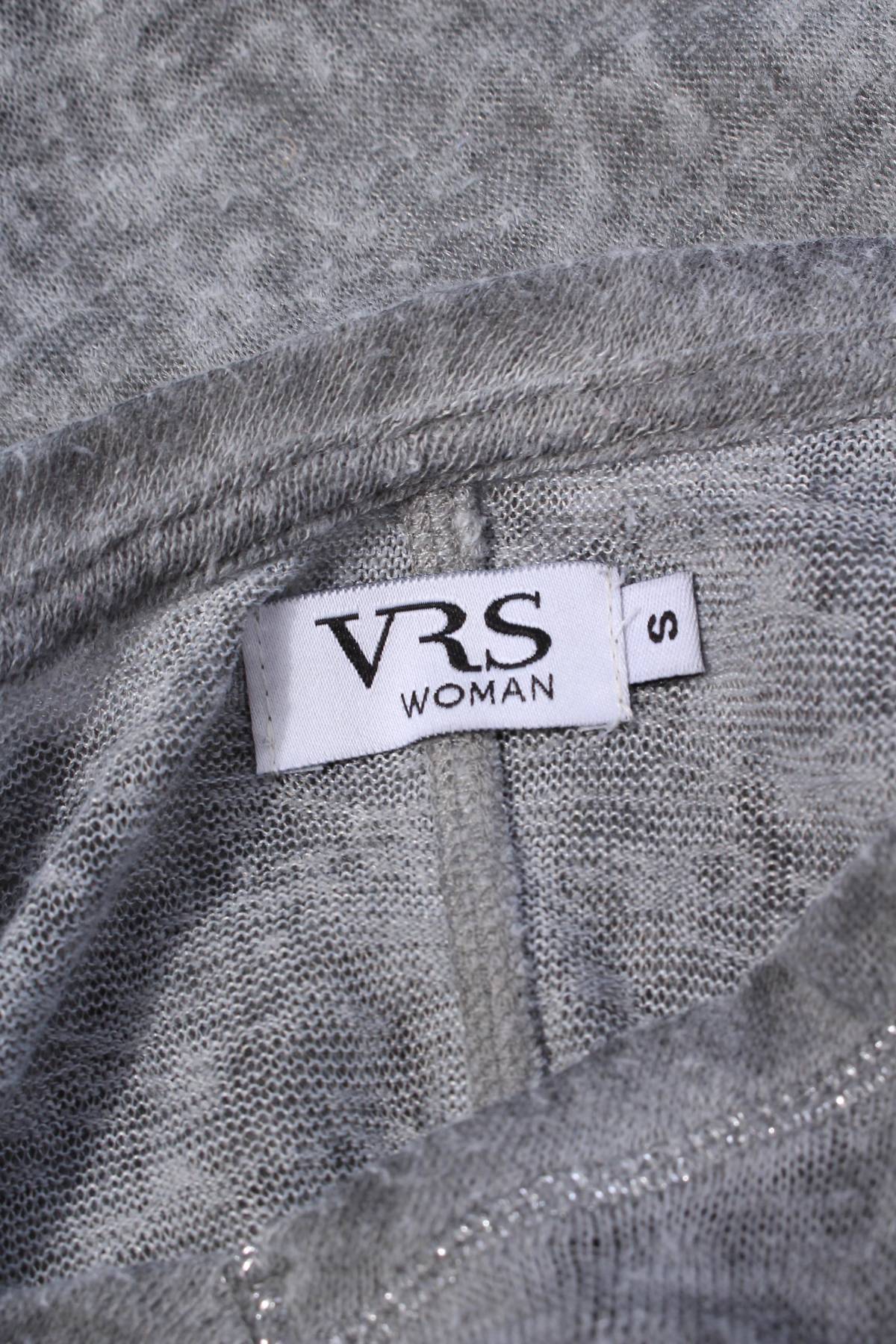Дамска блуза VRS Woman2 - Contour.bg Дамска блуза VRS Woman2