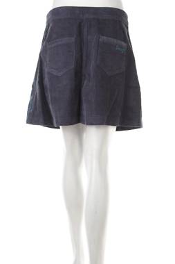 Пола Desigual2 - Contour.bg Пола Desigual2