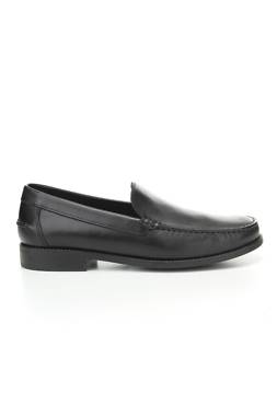 Мъжки обувки Geox1 - Contour.bg Мъжки обувки Geox1