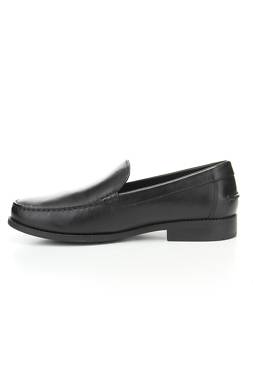 Мъжки обувки Geox2 - Contour.bg Мъжки обувки Geox2