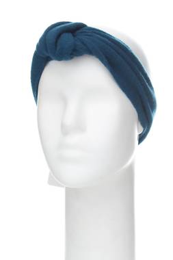 Лента Zara1 - Contour.bg Лента Zara1