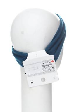 Лента Zara2 - Contour.bg Лента Zara2