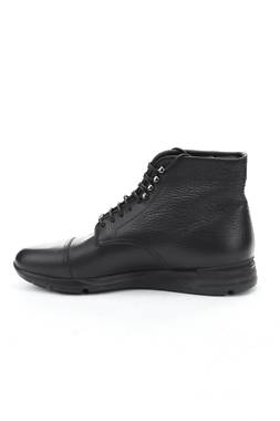 Мъжки обувки Giorgio Armani2