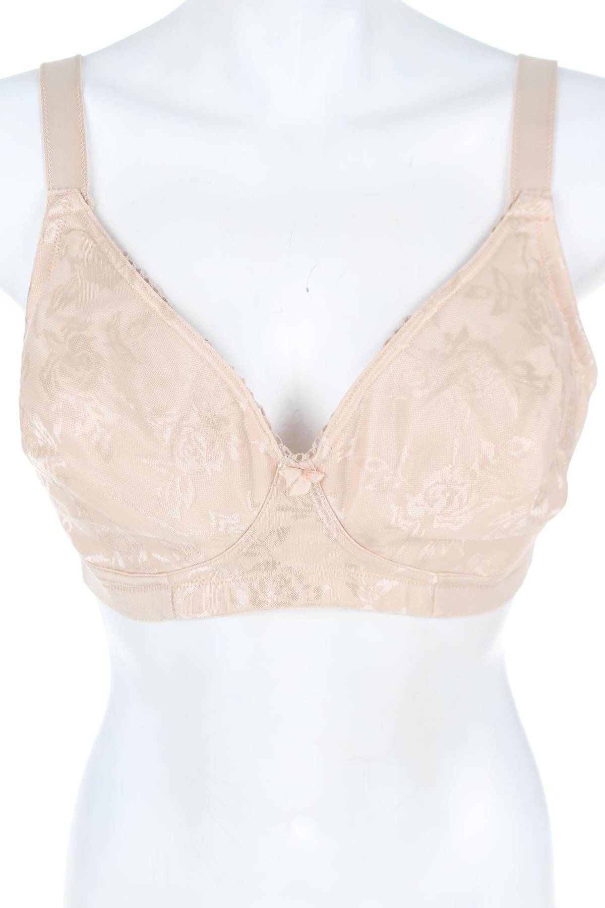 Σουτιέν Naturana1 - Contourshop.gr Σουτιέν Naturana1