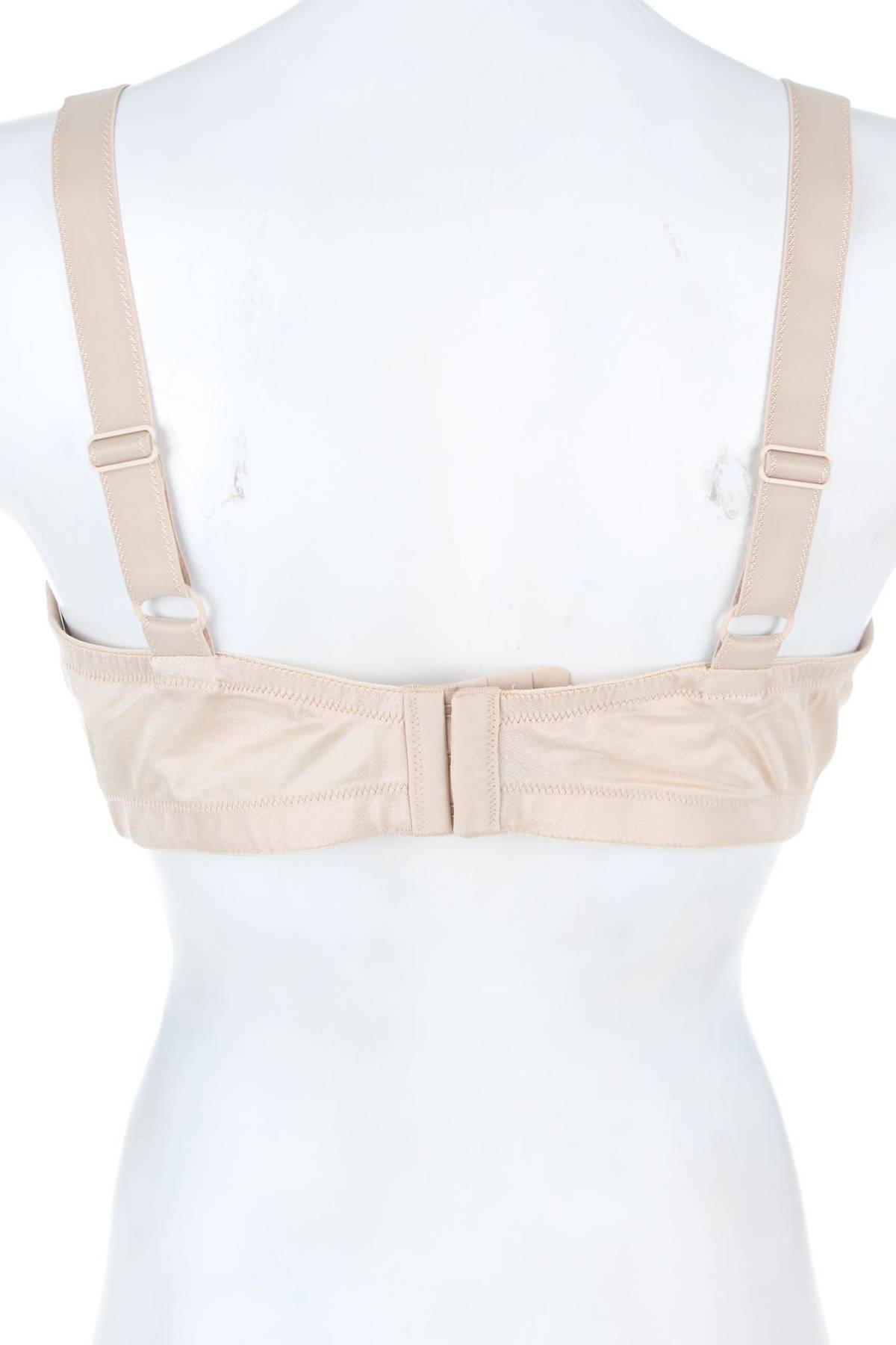 Σουτιέν Naturana2 - Contourshop.gr Σουτιέν Naturana2
