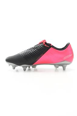 Футболни обувки Nike2