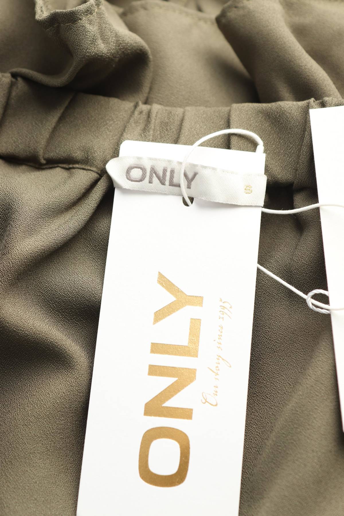 Φούστα Only3 - Contourshop.gr Φούστα Only3