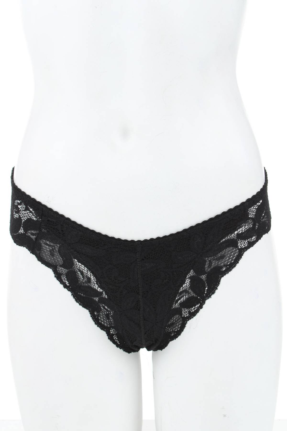 Μπικίνι Jadea1 - Contourshop.gr Μπικίνι Jadea1
