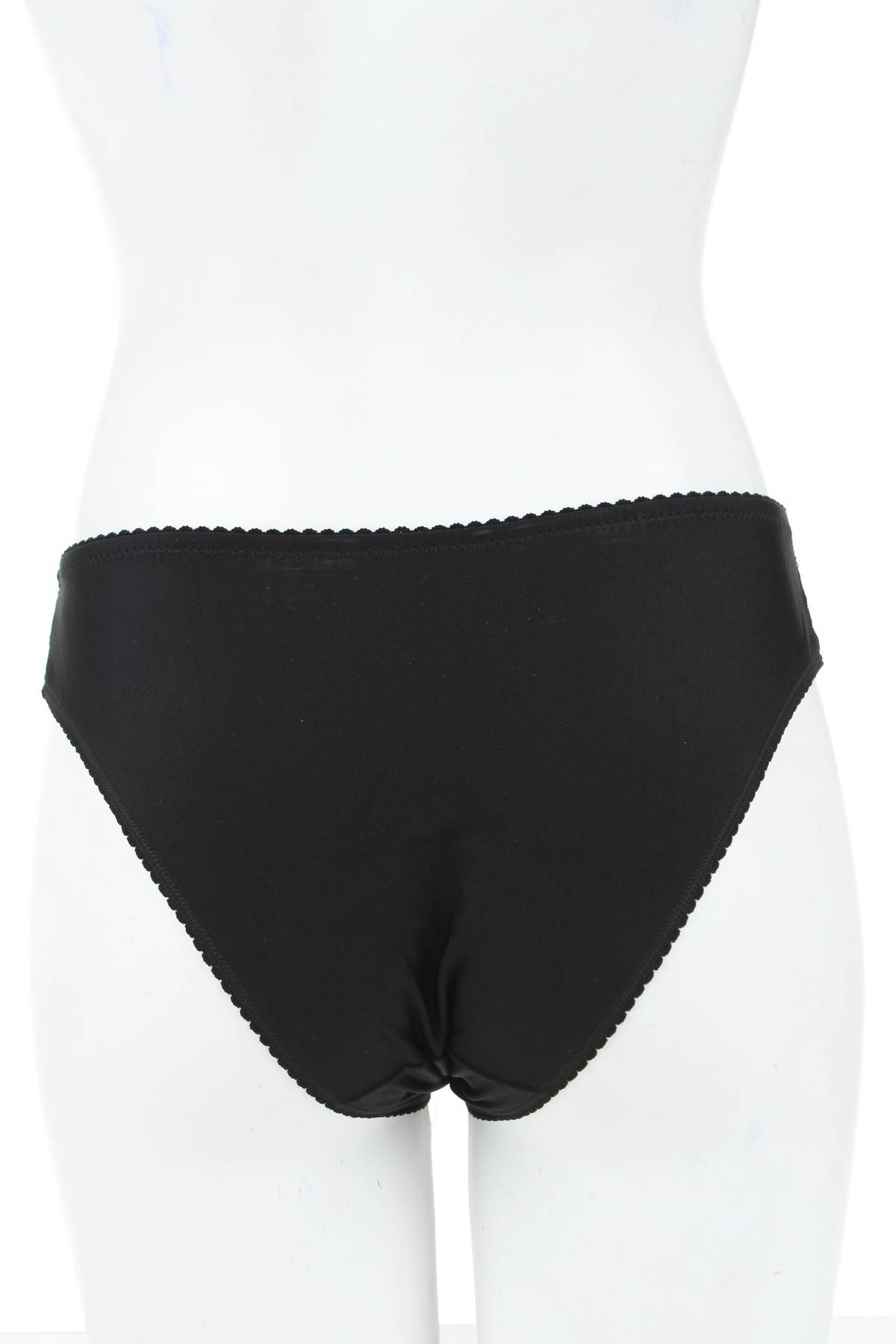 Μπικίνι Jadea2 - Contourshop.gr Μπικίνι Jadea2