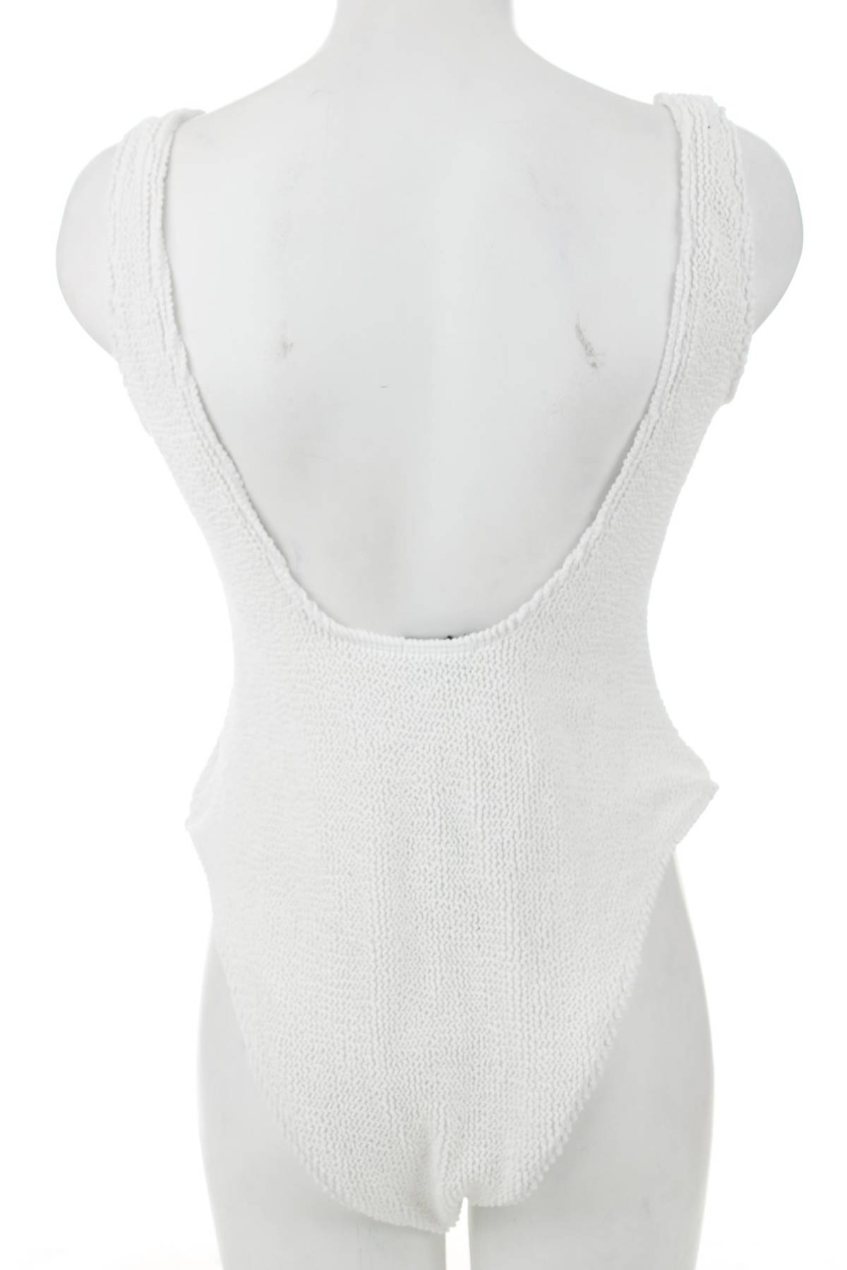 Цял бански Boohoo2 - Contour.bg Цял бански Boohoo2