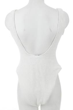 Цял бански Boohoo2