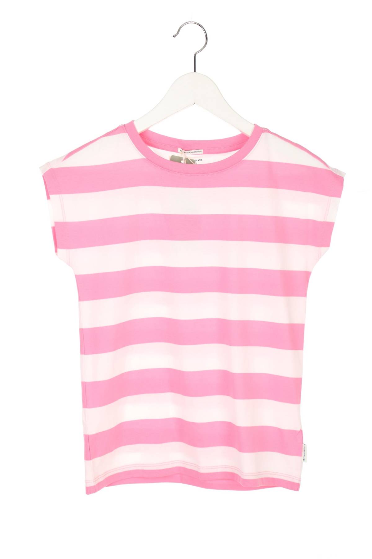 Παιδικό t-shirt Tom Tailor1 - Contourshop.gr Παιδικό t-shirt Tom Tailor1