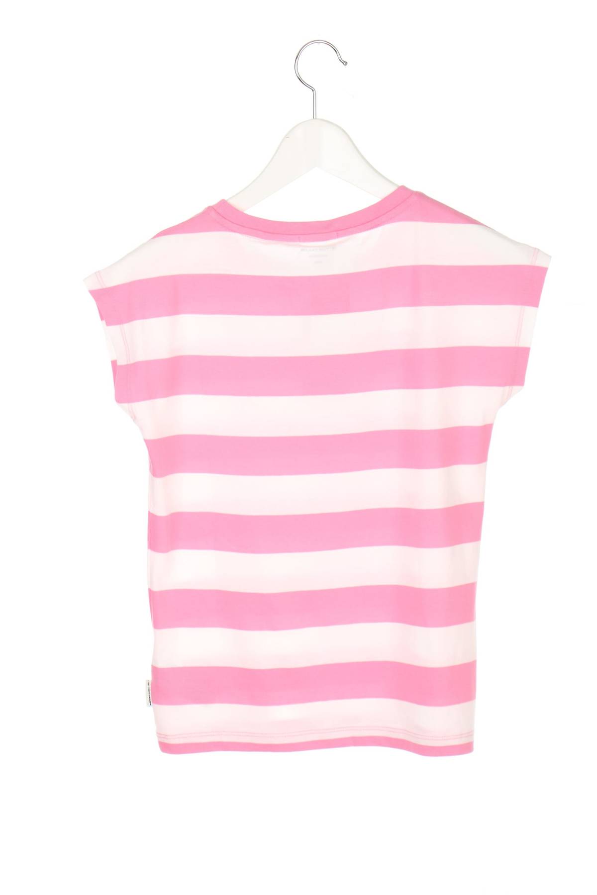 Παιδικό t-shirt Tom Tailor2 - Contourshop.gr Παιδικό t-shirt Tom Tailor2