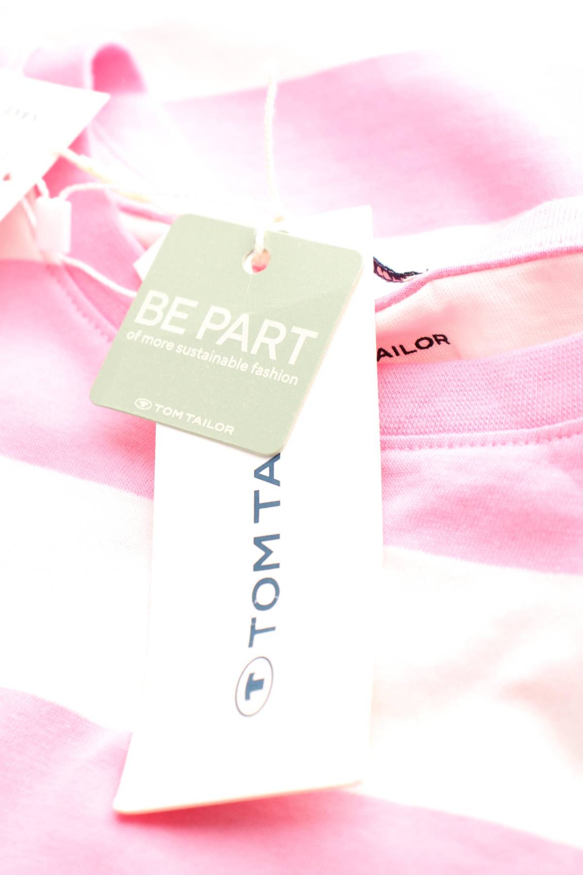 Παιδικό t-shirt Tom Tailor3 - Contourshop.gr Παιδικό t-shirt Tom Tailor3