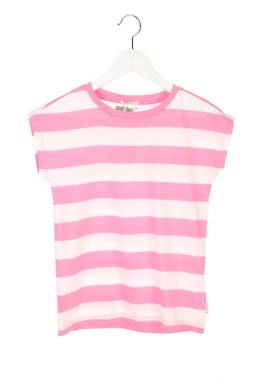 Παιδικό t-shirt Tom Tailor1 - Contourshop.gr Παιδικό t-shirt Tom Tailor1