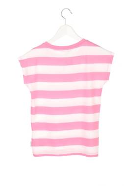 Παιδικό t-shirt Tom Tailor2 - Contourshop.gr Παιδικό t-shirt Tom Tailor2