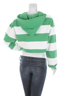 Γυναικείο φούτερ Tommy Jeans2