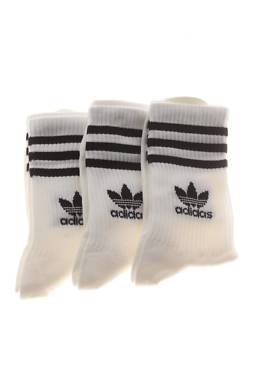 Чорапи Adidas Originals1