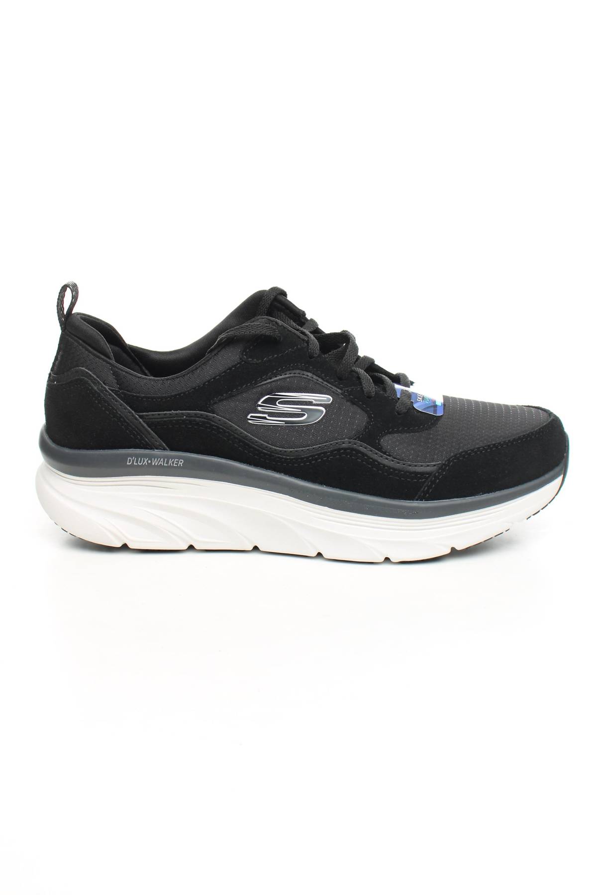 Маратонки Skechers1 - Contour.bg Маратонки Skechers1