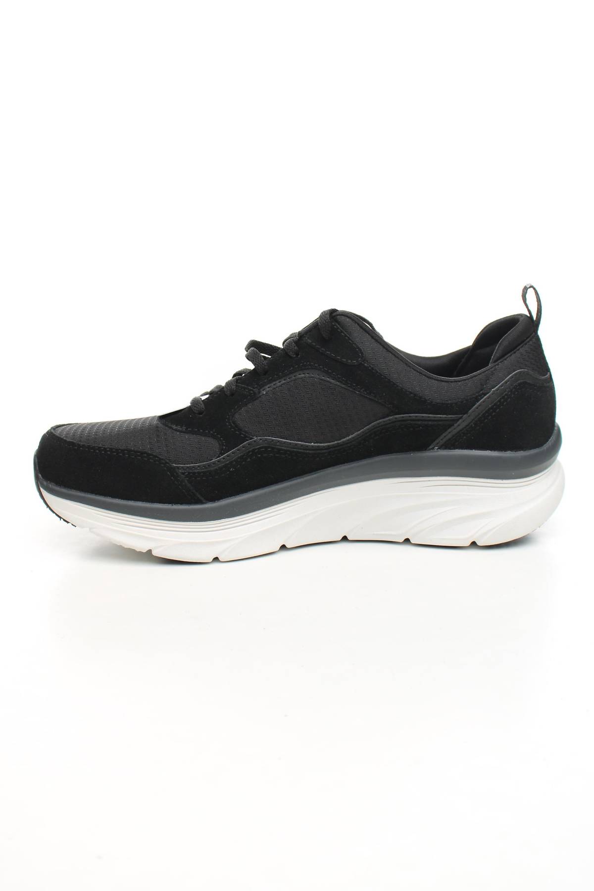 Маратонки Skechers2 - Contour.bg Маратонки Skechers2