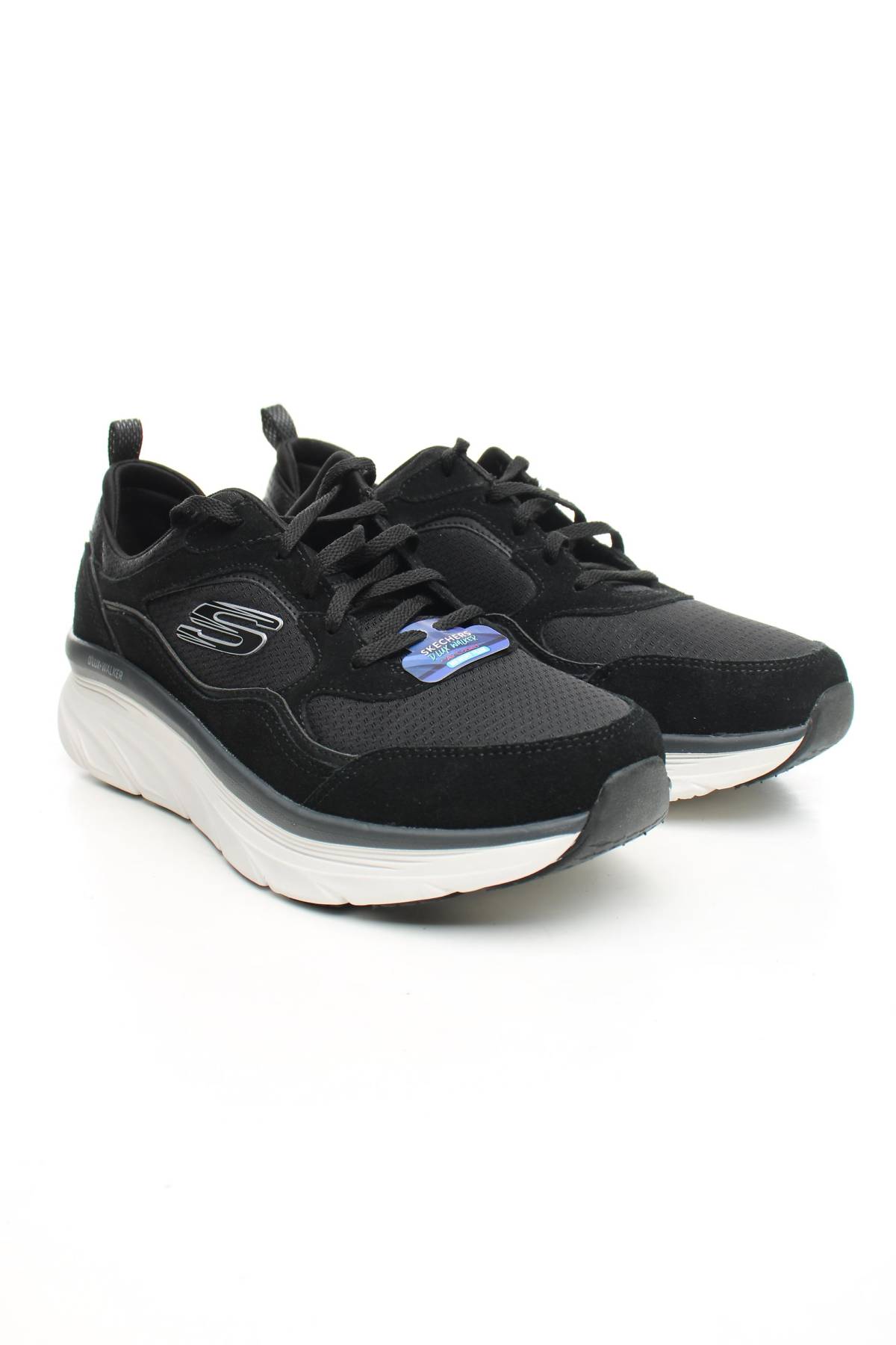 Маратонки Skechers3 - Contour.bg Маратонки Skechers3
