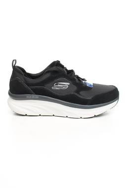Αθλητικά παπούτσια Skechers1 - Contourshop.gr Αθλητικά παπούτσια Skechers1