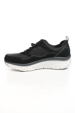 Αθλητικά παπούτσια Skechers2 - Contourshop.gr Αθλητικά παπούτσια Skechers2