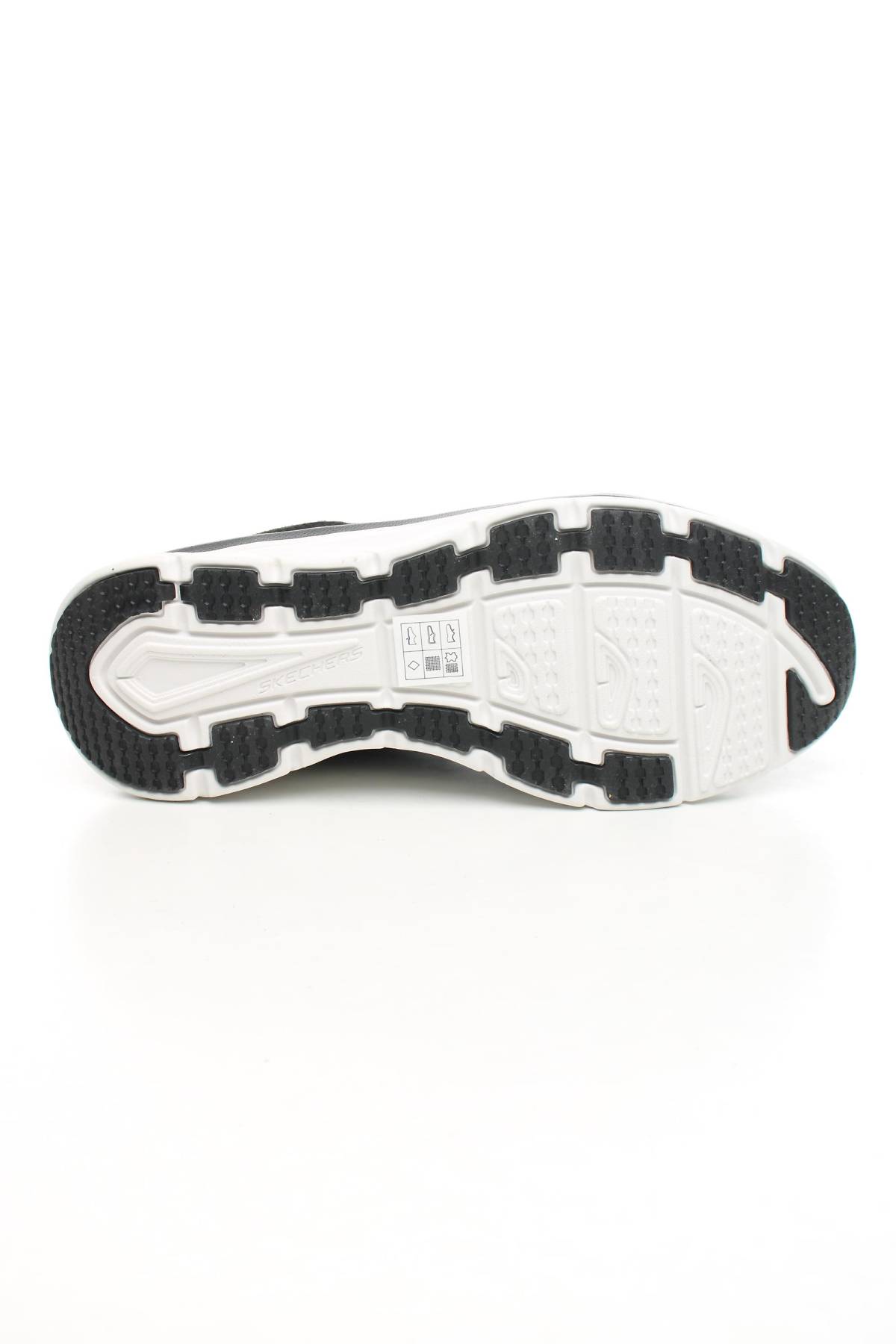 Маратонки Skechers4 - Contour.bg Маратонки Skechers4